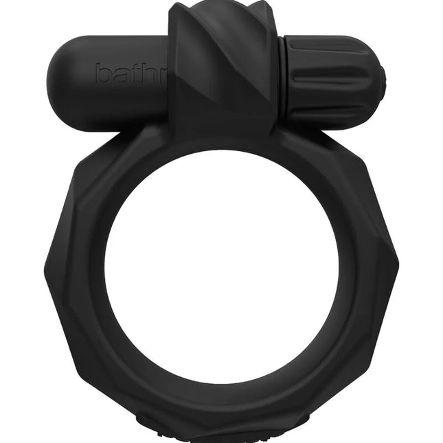 BATHMATE - VIBE RING MAXIMUS 55 - Penisring für Paare