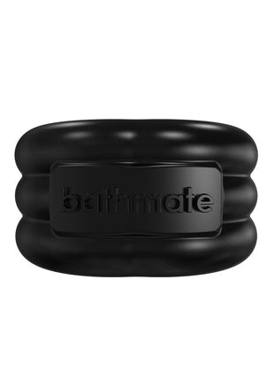 BATHMATE - VIBE RING STRETCH 3 GESCHWINDIGKEITEN - Penisring ohne Vibration