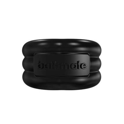 BATHMATE - VIBE RING STRETCH 3 GESCHWINDIGKEITEN - Penisring ohne Vibration