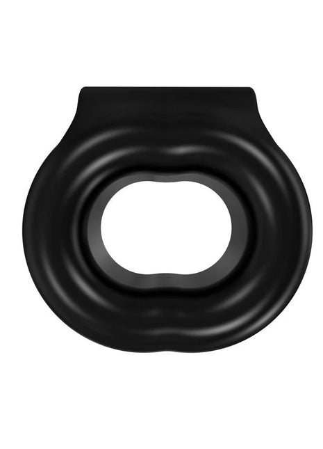 https://dreamlove.gesio.be/productos/imagenes/img_61081_f0aa7f7cddf3abc6b6de8cef90277160_1.jpg