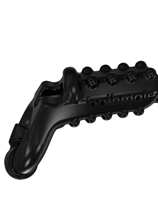 BATHMATE - VIBE RING TICKLE - Penisring ohne Vibration