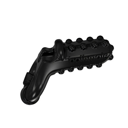 BATHMATE - VIBE RING TICKLE - Penisring ohne Vibration