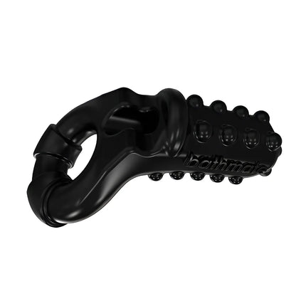 BATHMATE - VIBE RING TICKLE - Penisring ohne Vibration