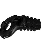 https://dreamlove.gesio.be/productos/imagenes/img_61101_720e26bcc071a824d4c41ab312a77615_1.jpg