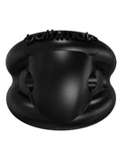 https://dreamlove.gesio.be/productos/imagenes/img_61087_da2b1418cf36da76de4086862cc6f8b9_1.jpg