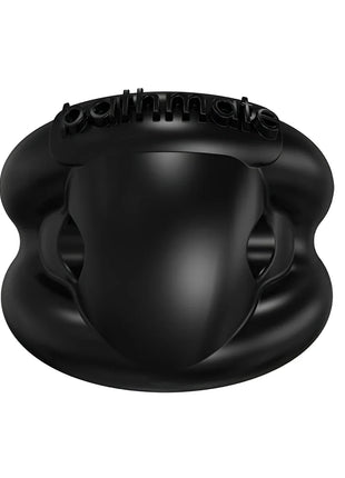 https://dreamlove.gesio.be/productos/imagenes/img_61087_da2b1418cf36da76de4086862cc6f8b9_1.jpg