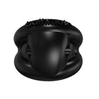 https://dreamlove.gesio.be/productos/imagenes/img_61087_da2b1418cf36da76de4086862cc6f8b9_1.jpg