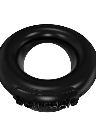 BATHMATE - VIBE RINGSTRKE - Penisring ohne Vibration
