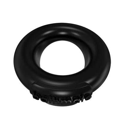 BATHMATE - VIBE RINGSTRKE - Penisring ohne Vibration