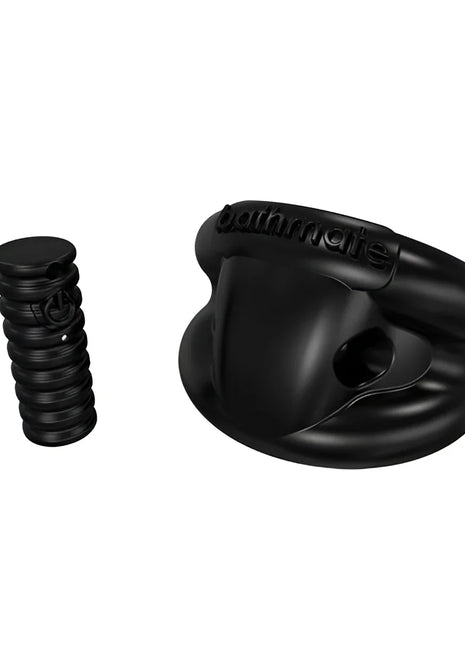 BATHMATE - VIBE RINGSTRKE - Penisring ohne Vibration