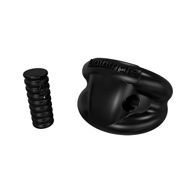 BATHMATE - VIBE RINGSTRKE - Penisring ohne Vibration