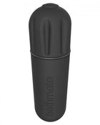 https://dreamlove.gesio.be/productos/imagenes/img_65213_28c1d6b990db43d34d13e57767f2e429_1.jpg