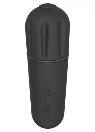 https://dreamlove.gesio.be/productos/imagenes/img_65213_28c1d6b990db43d34d13e57767f2e429_1.jpg