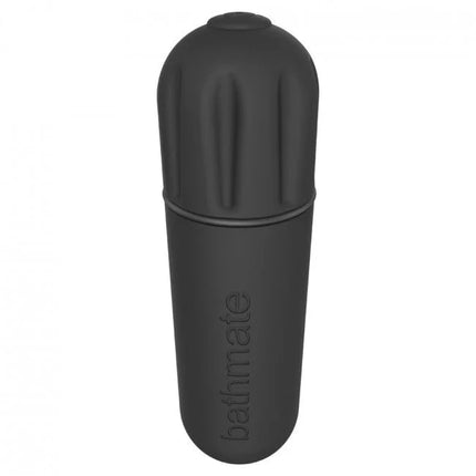 https://dreamlove.gesio.be/productos/imagenes/img_65213_28c1d6b990db43d34d13e57767f2e429_1.jpg
