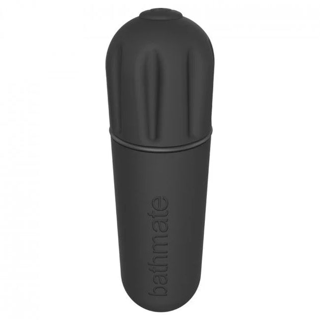 https://dreamlove.gesio.be/productos/imagenes/img_65213_28c1d6b990db43d34d13e57767f2e429_1.jpg