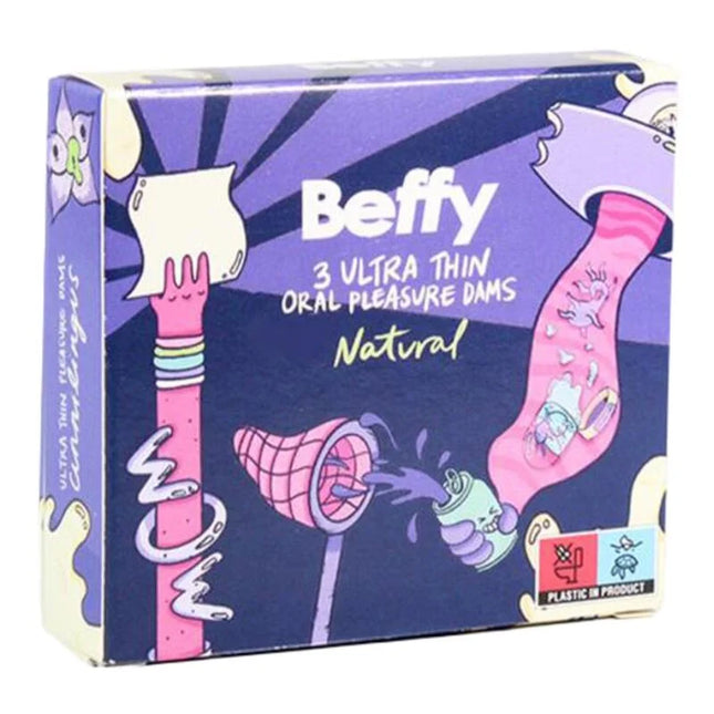 https://dreamlove.gesio.be/productos/imagenes/img_227035_400aeb64ea4fc14163a64155668e7b7b_1.jpg