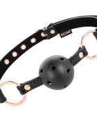 https://dreamlove.gesio.be/productos/imagenes/img_109505_87b720d59f6afde0cdc8a2438918368f_1.png
