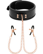 https://dreamlove.gesio.be/productos/imagenes/img_109473_cd16f98b42427bf71d8a8315c85ae4a5_1.png