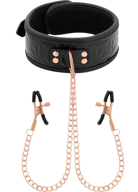 https://dreamlove.gesio.be/productos/imagenes/img_109473_cd16f98b42427bf71d8a8315c85ae4a5_1.png