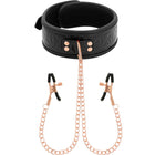 https://dreamlove.gesio.be/productos/imagenes/img_109473_cd16f98b42427bf71d8a8315c85ae4a5_1.png