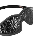 https://dreamlove.gesio.be/productos/imagenes/img_109462_136c63ca2e06db31baff7f811f539063_1.png