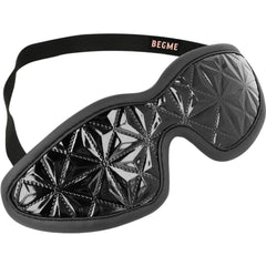 https://dreamlove.gesio.be/productos/imagenes/img_109462_136c63ca2e06db31baff7f811f539063_1.png