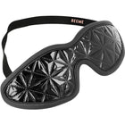 https://dreamlove.gesio.be/productos/imagenes/img_109462_136c63ca2e06db31baff7f811f539063_1.png
