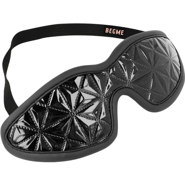 https://dreamlove.gesio.be/productos/imagenes/img_109462_136c63ca2e06db31baff7f811f539063_1.png