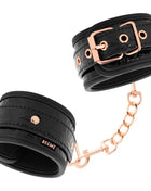 https://dreamlove.gesio.be/productos/imagenes/img_109480_9a348bbe3d15b446211c34ae04f92177_1.png