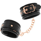 https://dreamlove.gesio.be/productos/imagenes/img_109480_9a348bbe3d15b446211c34ae04f92177_1.png