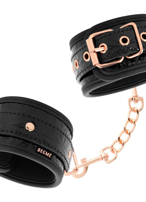 https://dreamlove.gesio.be/productos/imagenes/img_109489_63297783b3a21788c03fea4bdb85c67e_1.png