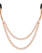 https://dreamlove.gesio.be/productos/imagenes/img_109513_4ba5d5ae1769fbcf6f23562449e2dee4_1.png