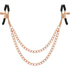 https://dreamlove.gesio.be/productos/imagenes/img_109513_4ba5d5ae1769fbcf6f23562449e2dee4_1.png