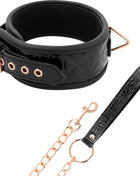 https://dreamlove.gesio.be/productos/imagenes/img_109466_fb1b275740d4b605eb658bd7a63f605b_1.png