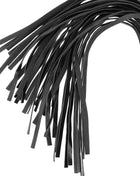 https://dreamlove.gesio.be/productos/imagenes/img_109498_9b0cf3de24e21b99f530327a777dd5da_1.png