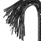 https://dreamlove.gesio.be/productos/imagenes/img_109498_9b0cf3de24e21b99f530327a777dd5da_1.png