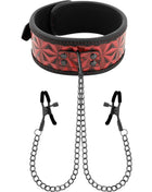 https://dreamlove.gesio.be/productos/imagenes/img_109529_6c8f25c010193dabe293ac1514d8e452_1.png