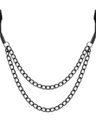 https://dreamlove.gesio.be/productos/imagenes/img_109572_7b12fd132b4f9f510f2fdecb7aa18ab9_1.png