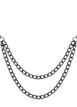 https://dreamlove.gesio.be/productos/imagenes/img_109572_7b12fd132b4f9f510f2fdecb7aa18ab9_1.png