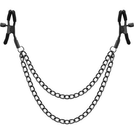 https://dreamlove.gesio.be/productos/imagenes/img_109572_7b12fd132b4f9f510f2fdecb7aa18ab9_1.png