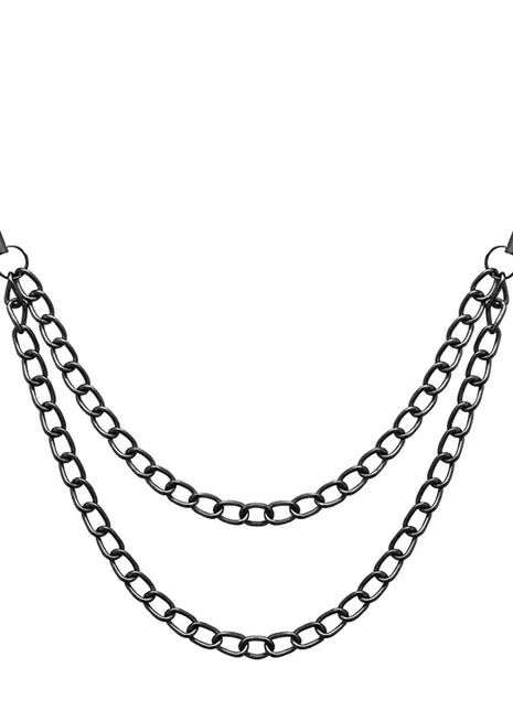 https://dreamlove.gesio.be/productos/imagenes/img_109572_7b12fd132b4f9f510f2fdecb7aa18ab9_1.png