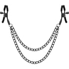 https://dreamlove.gesio.be/productos/imagenes/img_109572_7b12fd132b4f9f510f2fdecb7aa18ab9_1.png