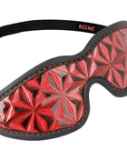 https://dreamlove.gesio.be/productos/imagenes/img_109519_50835b2f2e3e0e43f4fe9ab6b03ca828_1.png