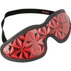https://dreamlove.gesio.be/productos/imagenes/img_109519_50835b2f2e3e0e43f4fe9ab6b03ca828_1.png