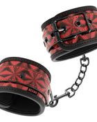 https://dreamlove.gesio.be/productos/imagenes/img_109549_aeb4f86e164a9f2177a9f0d9df3446d8_1.png