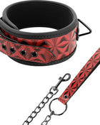 https://dreamlove.gesio.be/productos/imagenes/img_109522_068b16e9b1c5f592fd165db728392ea3_1.png