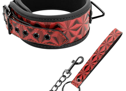 https://dreamlove.gesio.be/productos/imagenes/img_109522_068b16e9b1c5f592fd165db728392ea3_1.png
