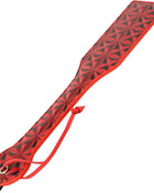 https://dreamlove.gesio.be/productos/imagenes/img_109569_e2f3802743e4b1464b38cef214c2b512_1.png