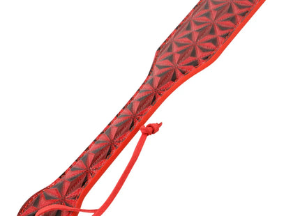 https://dreamlove.gesio.be/productos/imagenes/img_109569_e2f3802743e4b1464b38cef214c2b512_1.png