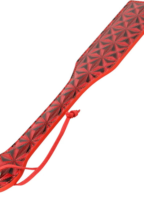 https://dreamlove.gesio.be/productos/imagenes/img_109569_e2f3802743e4b1464b38cef214c2b512_1.png